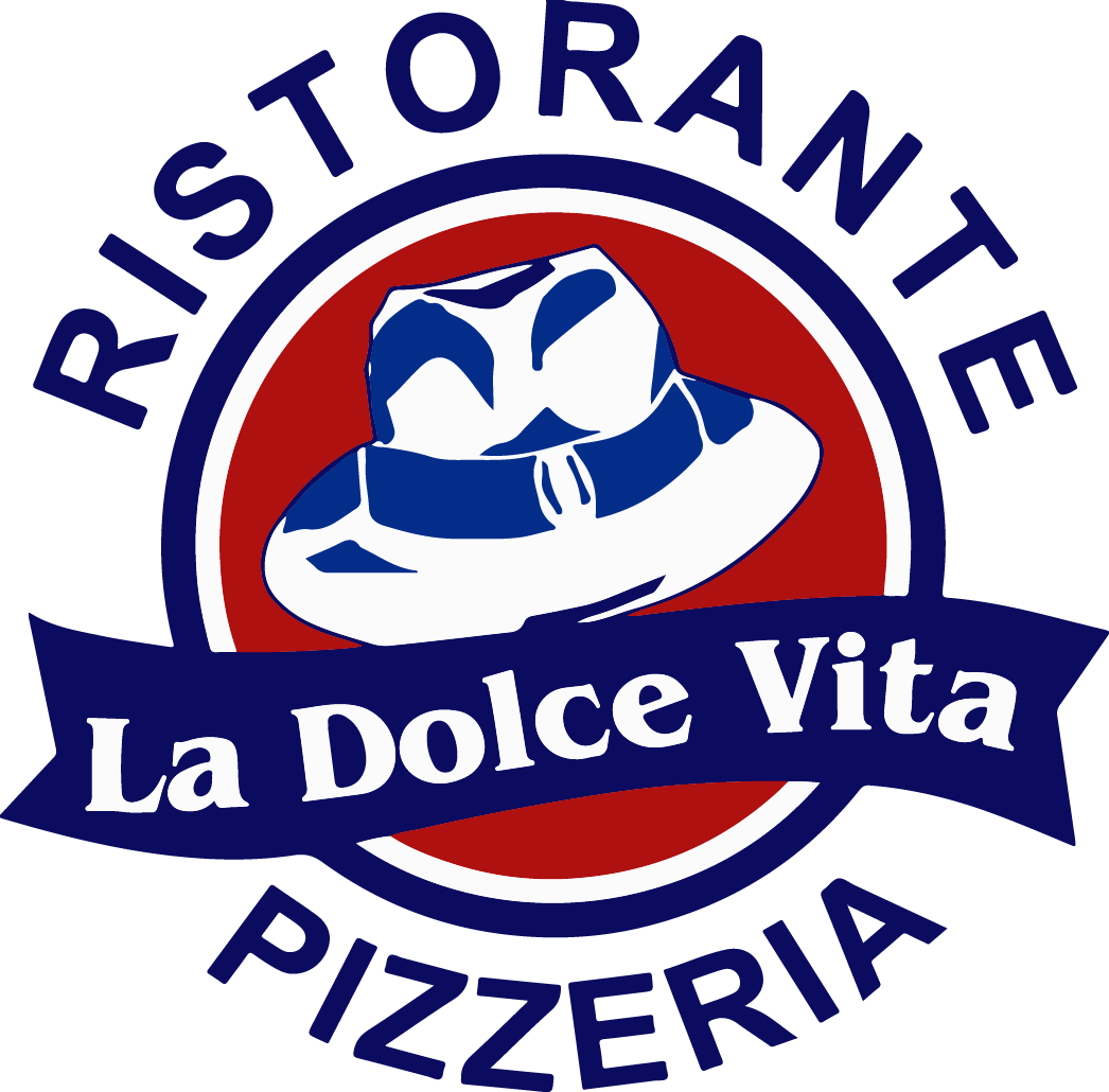 La Dolce Vita Restaurant Kenya