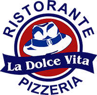 La Dolce Vita Restaurant Kenya