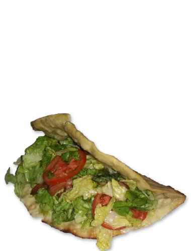 calzone-2