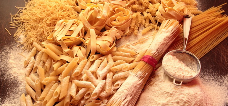 pasta-IS-LIFE