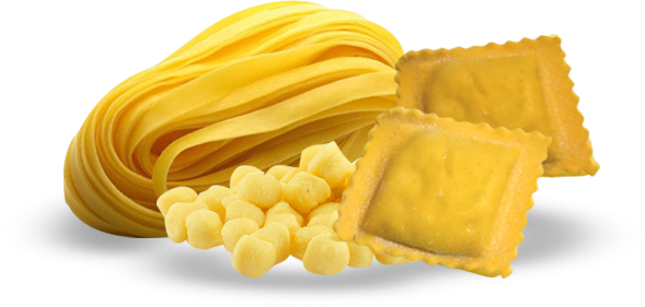 pasta