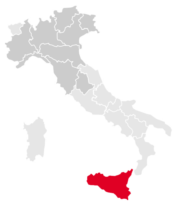 cartina_italia-sicilia cartina_italia-sicilia