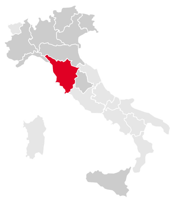 cartina_italia_toscana cartina_italia_toscana