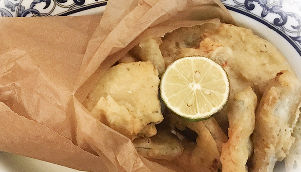 fritto-siciliano fritto-siciliano