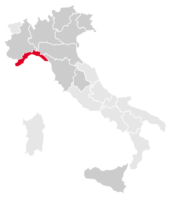 italia-liguria